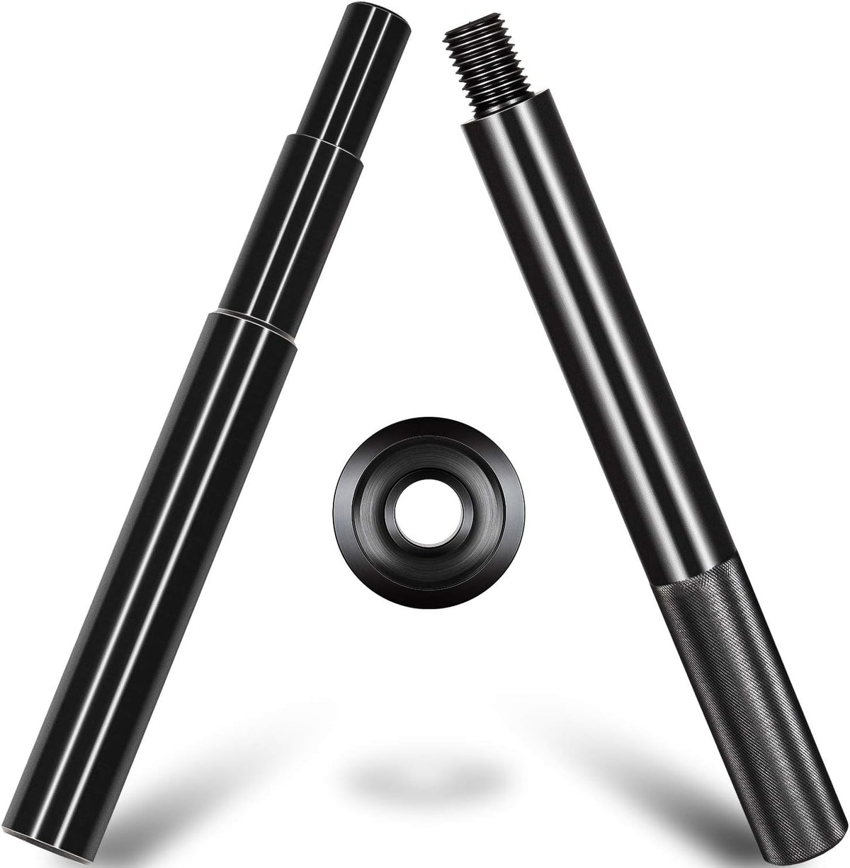 Gimbal Bearing Alignment and Install Kit B69122