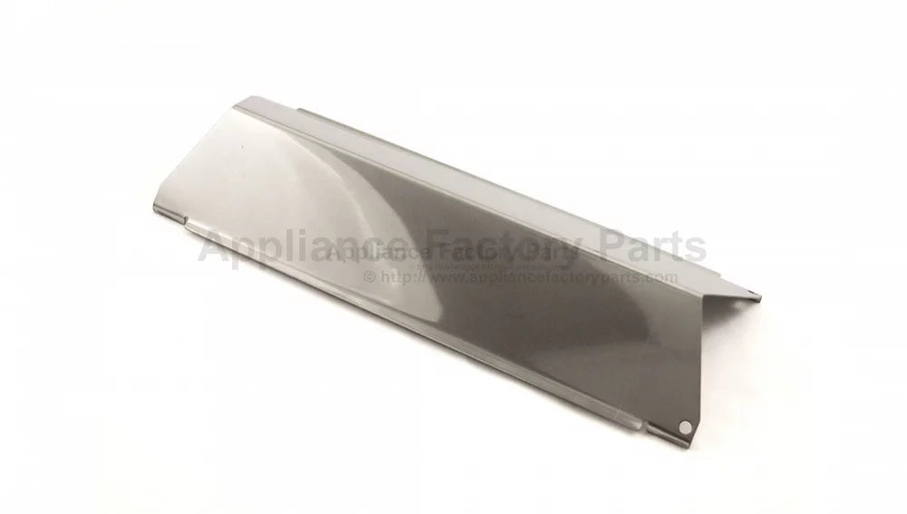 Home Goods U358635