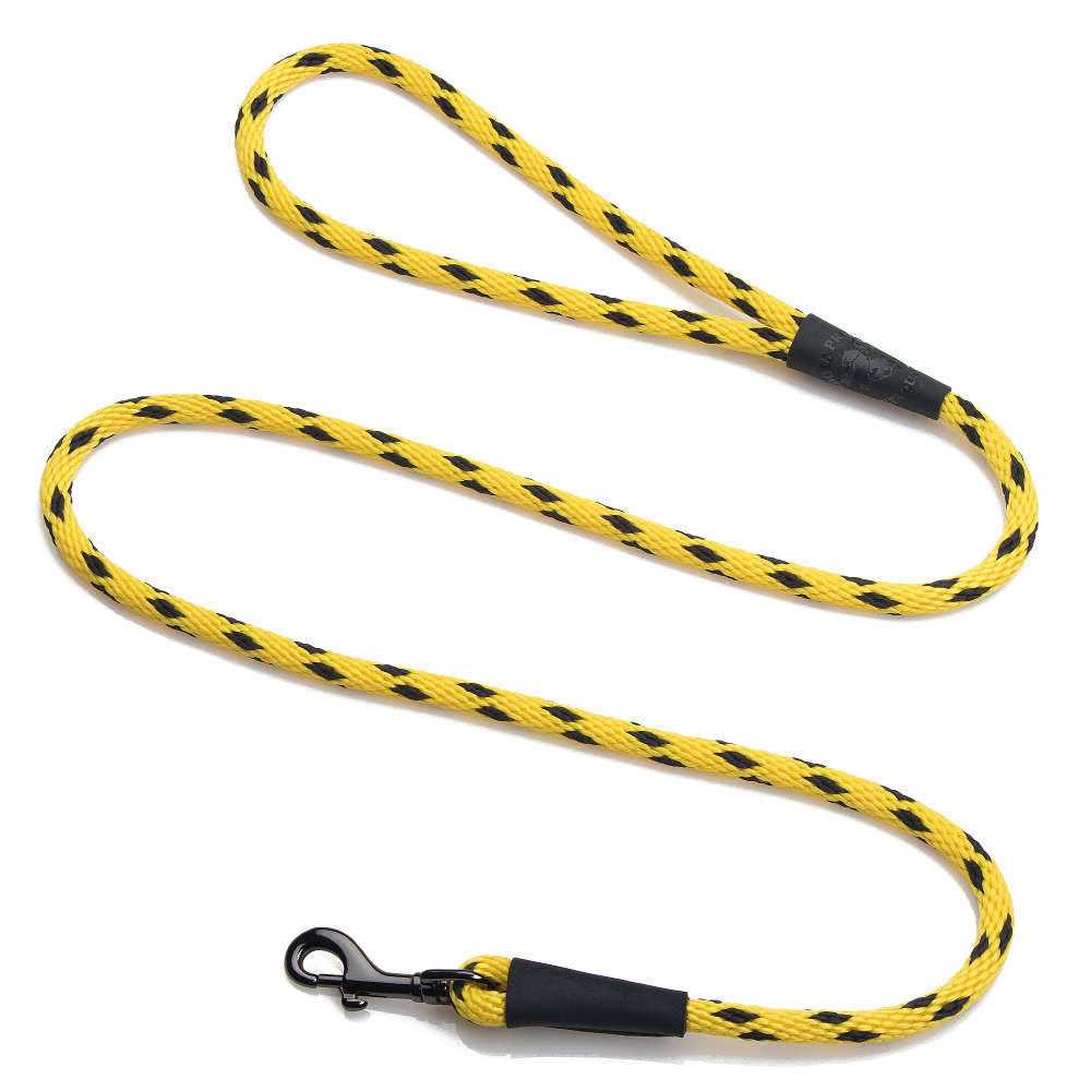 Snap Leash F472422