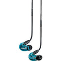 Adapter/Cable D73965
