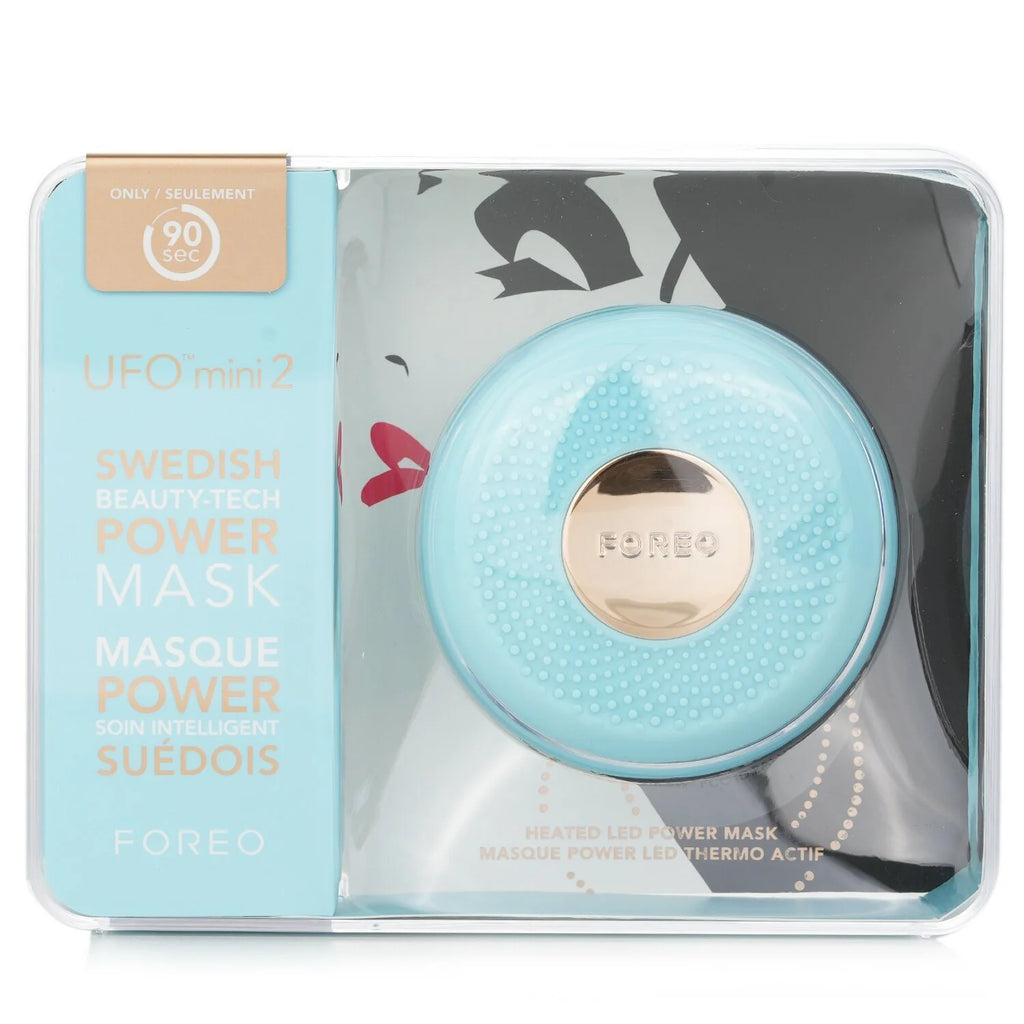 Mint Smart Mask Treatment Device Q692250