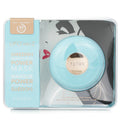 Mint Smart Mask Treatment Device Q692250