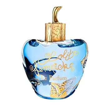 Lolita Lempicka Le Parfum 30ml/1oz A175375