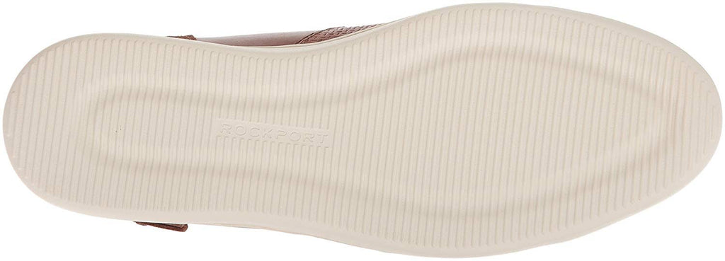 Dark Tan Men&s Tie Shoes G661