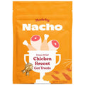 Chicken Breast Freeze Dried Cat Treats C1728