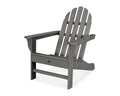 Adirondack Chair T397