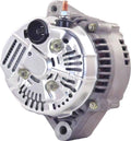 NEW ALTERNATOR COMPATIBLE WITH TOYOTA MR2 2.0L 1991-1992 K1282