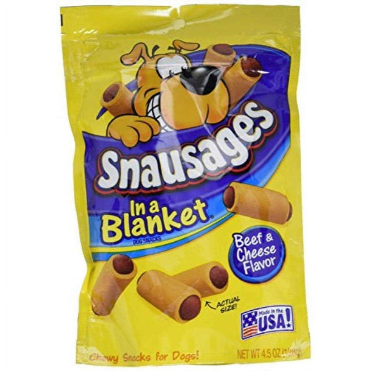 Dog Snacks X688704