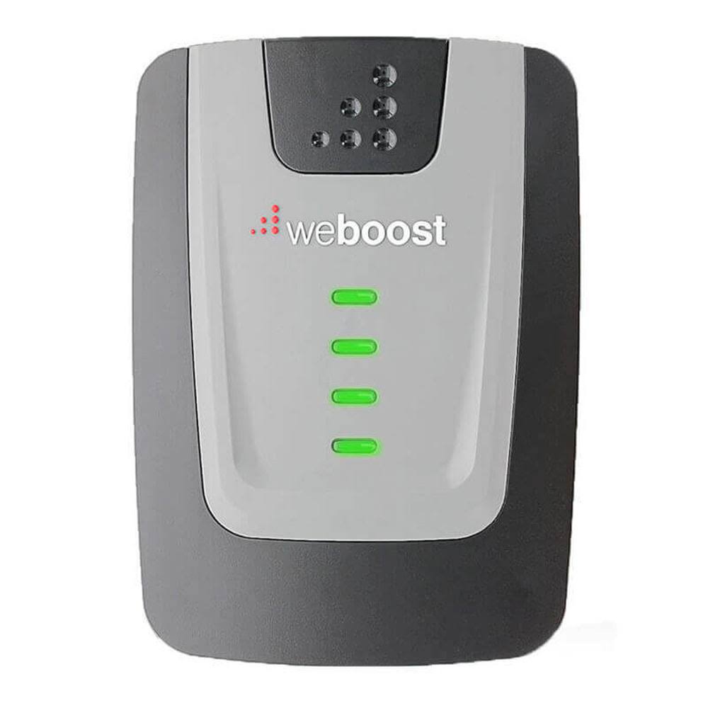 Refurbished Home 4G Cell Phone Signal Booster M417340