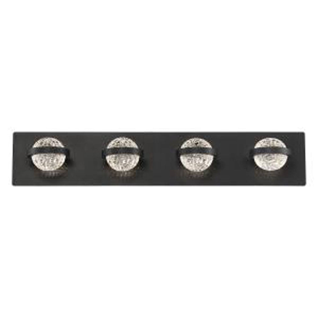 26.25 inch 20W 4 LED Bath Bar V3213