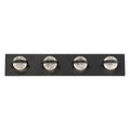 26.25 inch 20W 4 LED Bath Bar V3213