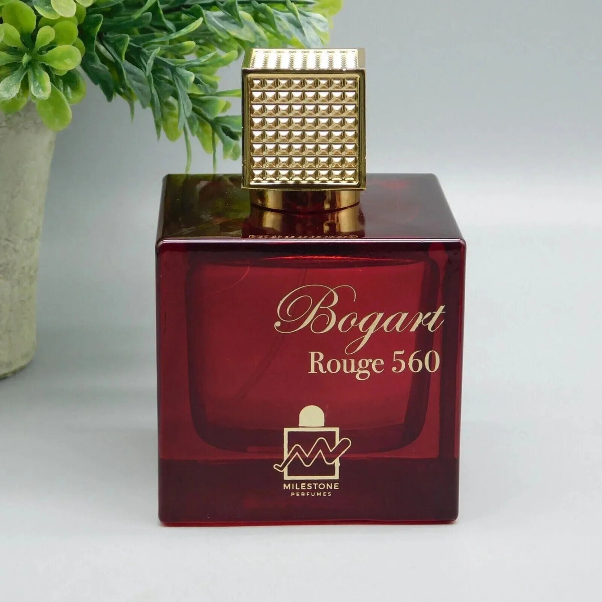 Eau de Parfum 3.4 fl. oz. D779