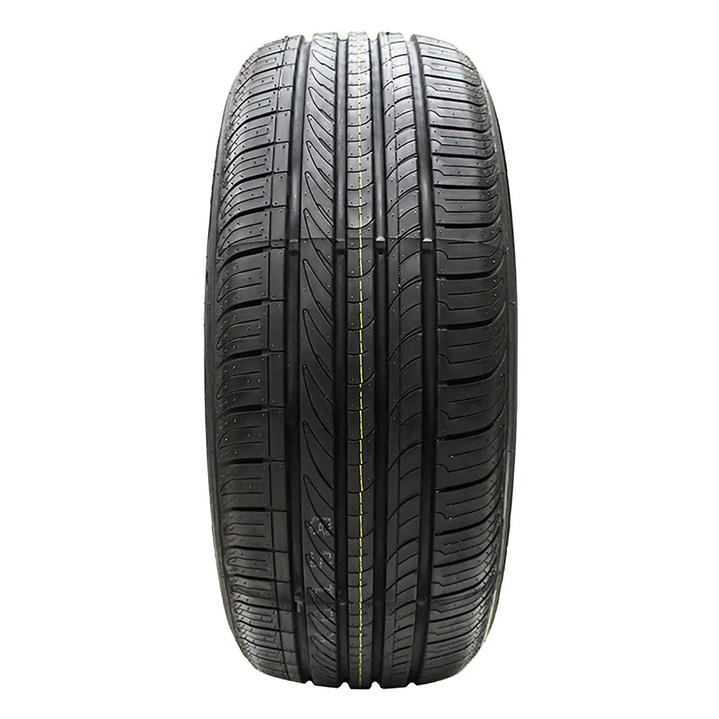 P195/65R15 89H Passenger Tire S272069