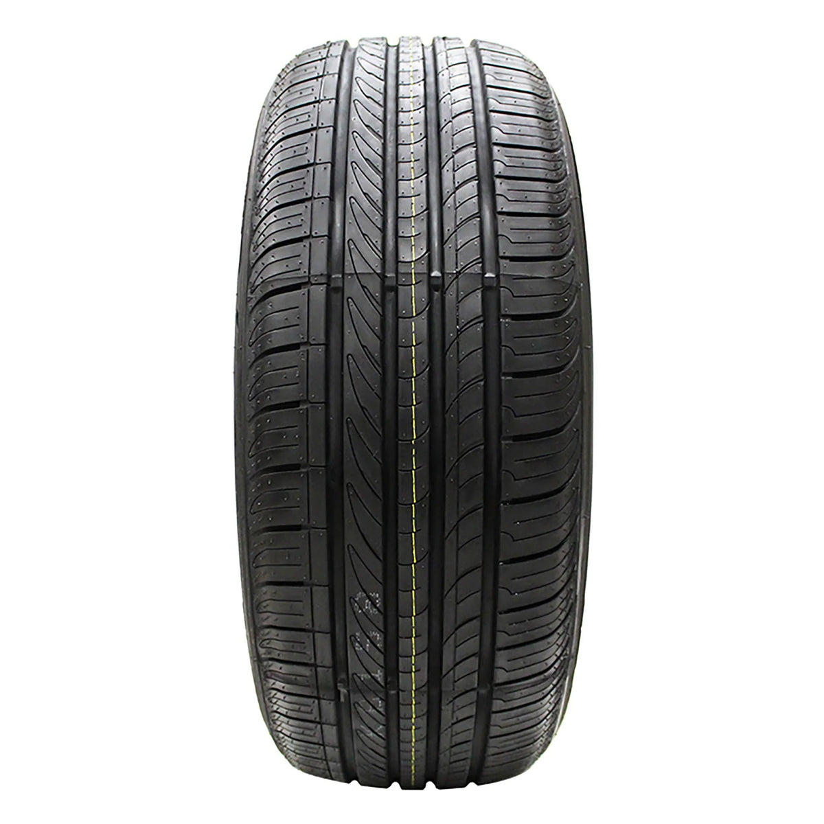 P195/65R15 89H Passenger Tire S272069