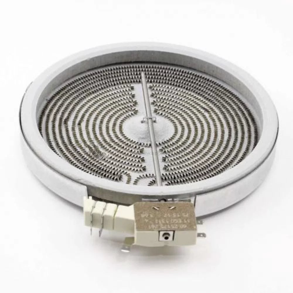 Frigidaire P90934