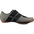 Mud Caramel 42 Cycling Shoes J16938