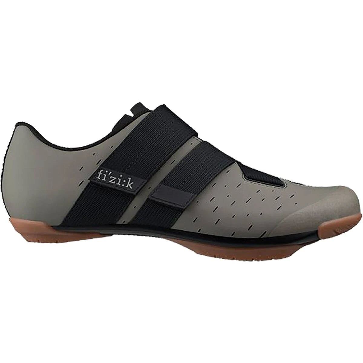 Mud Caramel 42 Cycling Shoes J16938