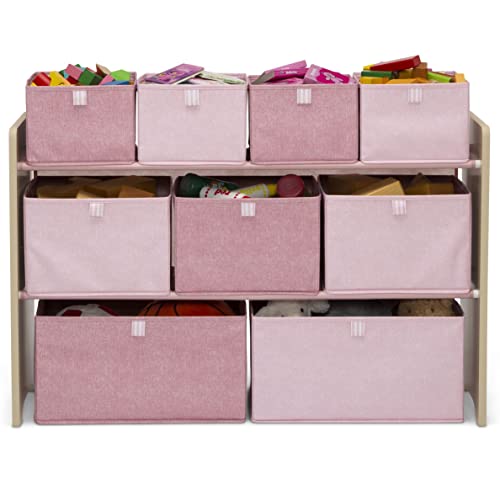 Toy Organizer N966