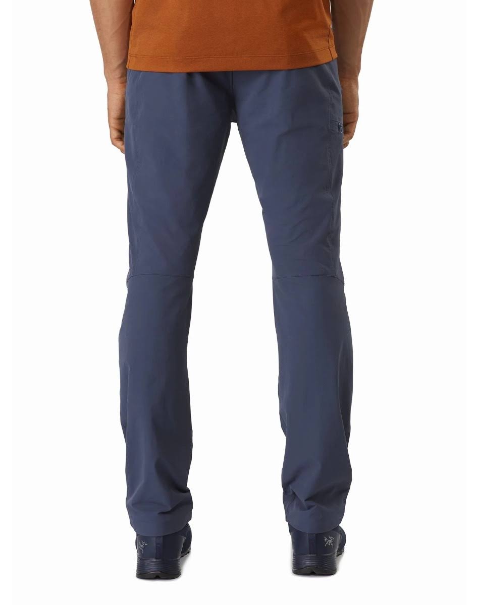 Gamma LT Pant Q119584