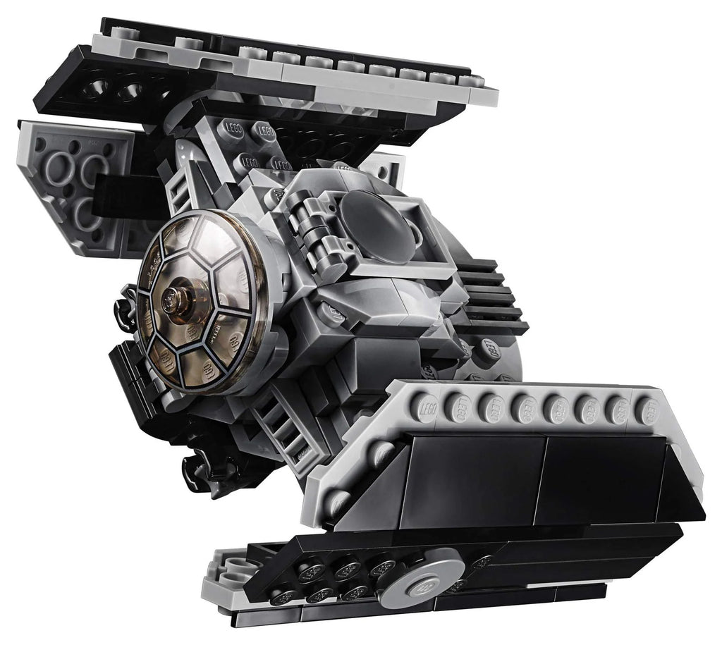 Building Kit (1060 Pieces) N3220