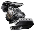 Building Kit (1060 Pieces) N3220