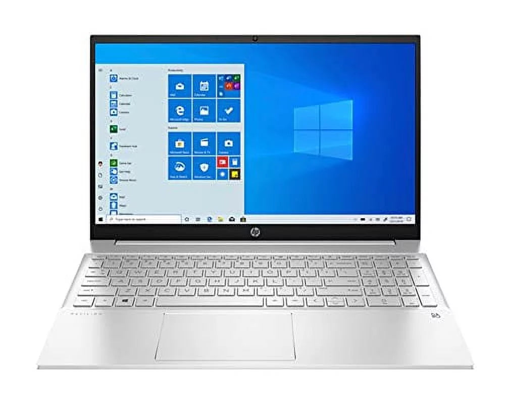 15.6" Full HD Laptop with 16GB RAM 512GB SSD I14963