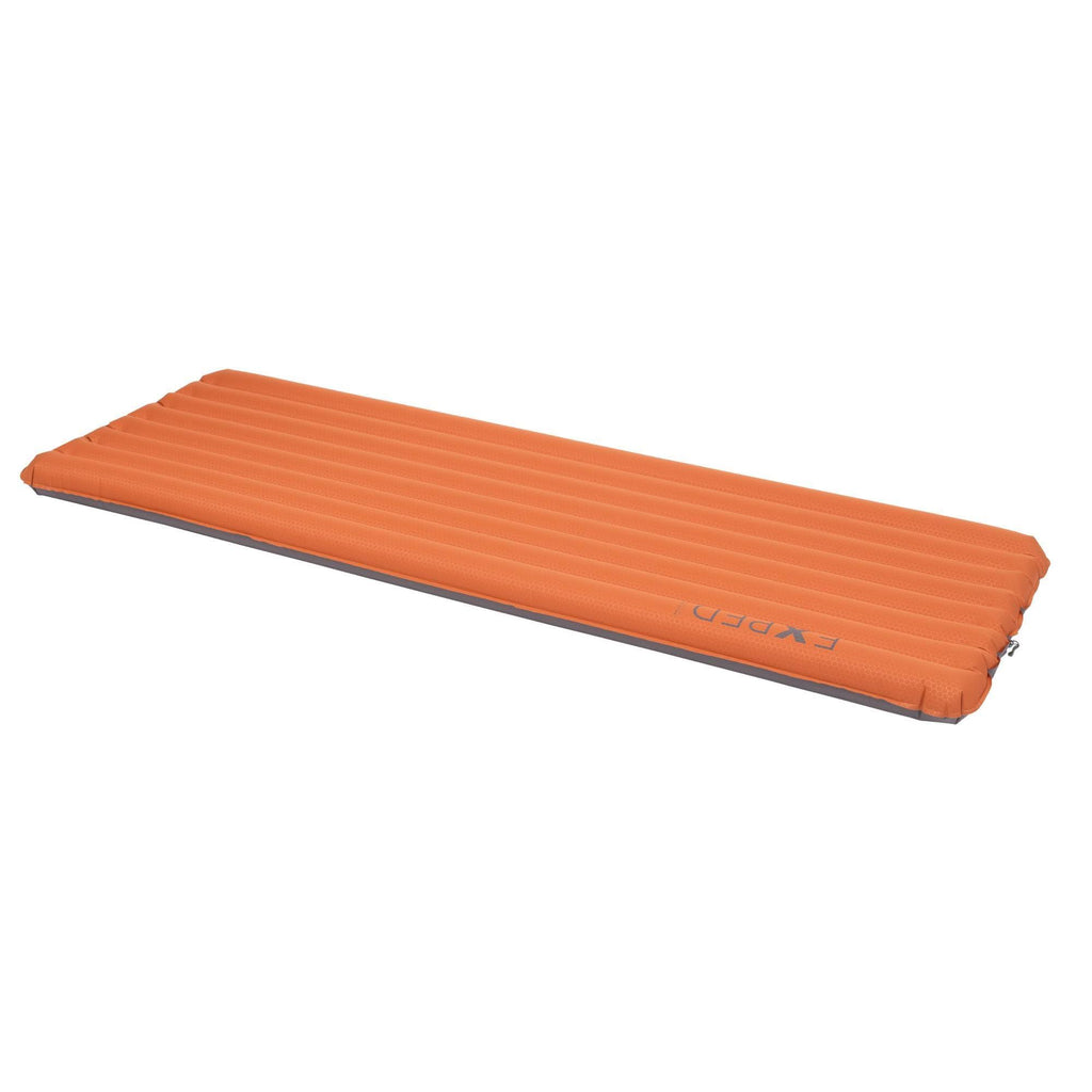 Exped SynMat XP 7 Sleeping Pad B552