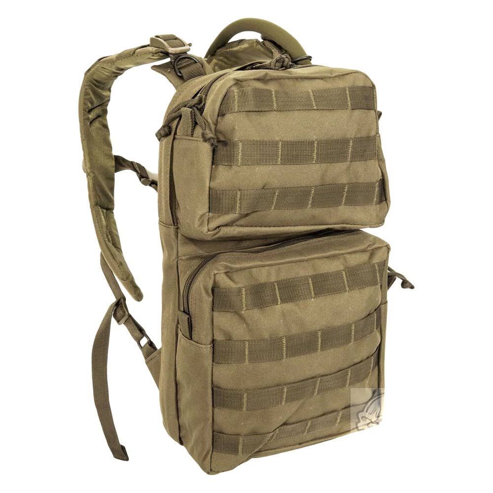 Hydration Pack M2585