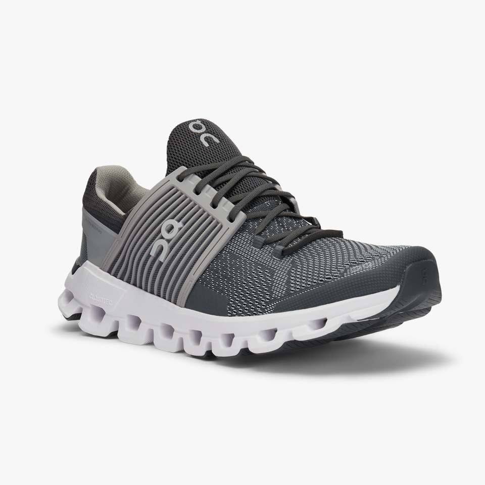 Cloudswift Running Shoes U77077