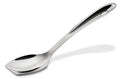 Stainless Steel Serving Spoon X5559