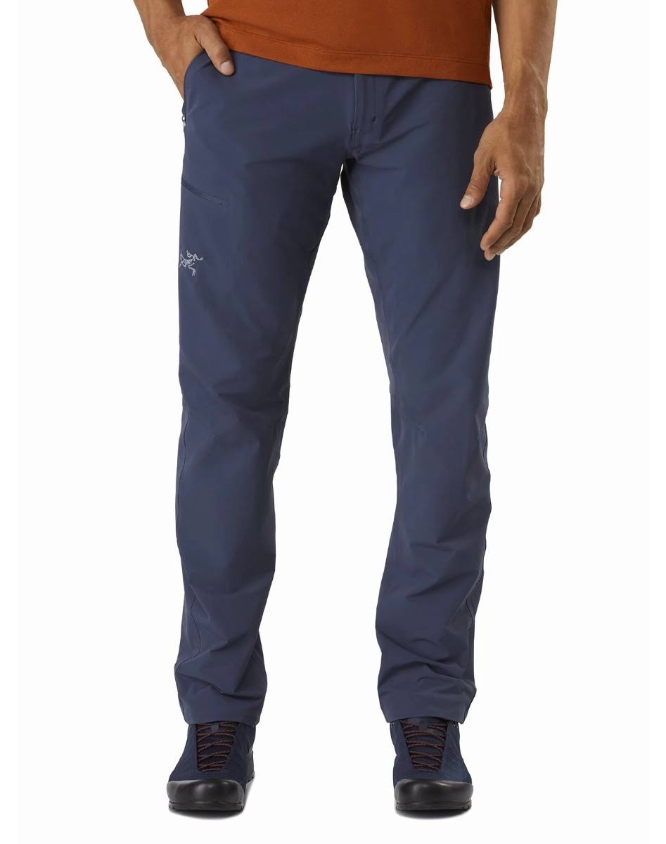 Gamma LT Pant Q119584