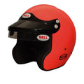 Matte Black Helmet S20689