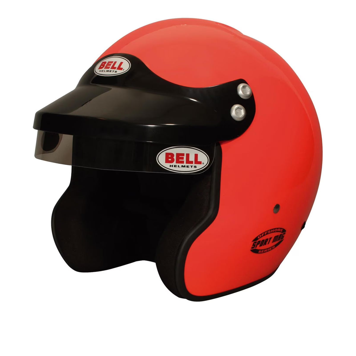 Matte Black Helmet S20689