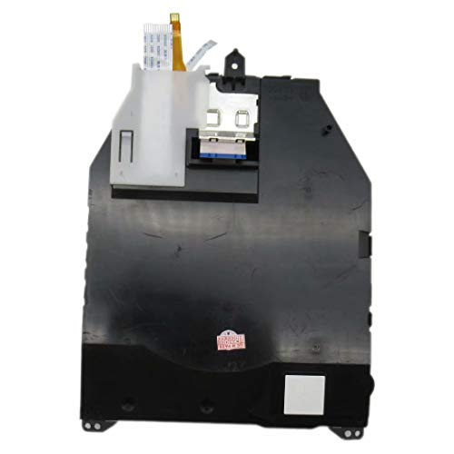 Blu-Ray DVD Drive for PS3 Slim N861025