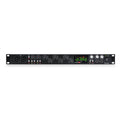 USB Audio Interface H802296