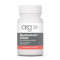 Folate 90 Capsules F33909