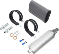 Fuel Pump 255LPH High Pressure Pack of 2 O211062