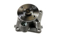 Engine Water Pump U7441