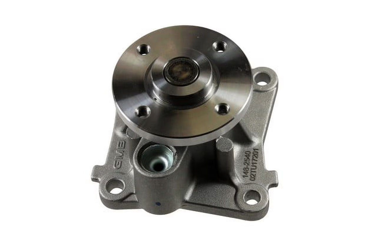 Engine Water Pump U7441