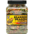 Bearded Dragon Food Blend A360594