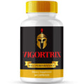 Men Capsules Y900