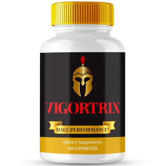 Men Capsules Y900