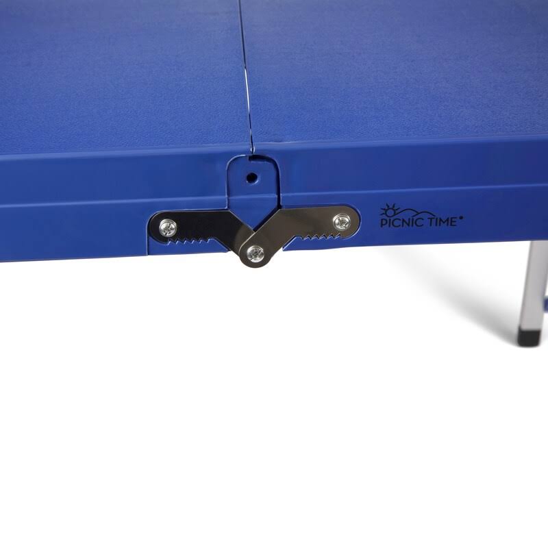 Folding Table V746