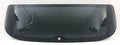 Heated Back Window Glass for Jeep Renegade 2015-2021 Z107009