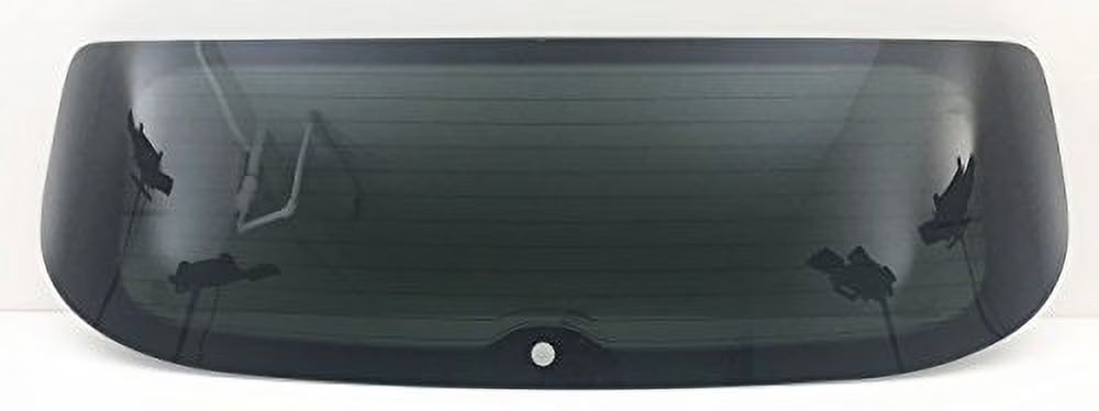 Heated Back Window Glass for Jeep Renegade 2015-2021 Z107009