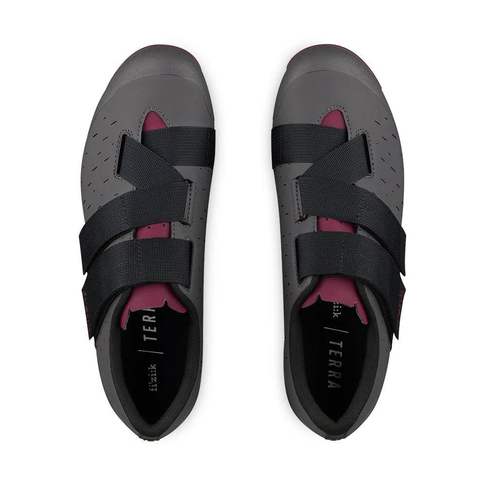Mud Caramel 42 Cycling Shoes J16938