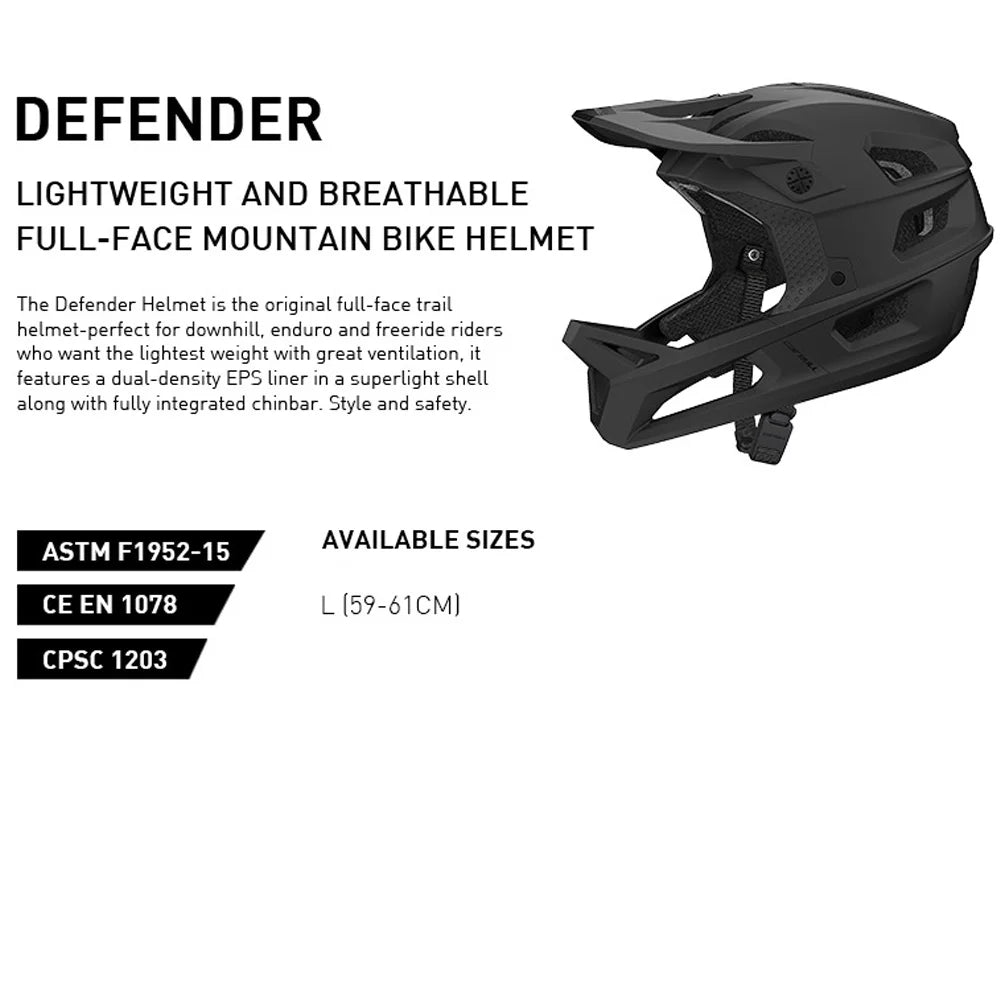 Adjustable Visor Adult Mountain Bike Helmet Z11749