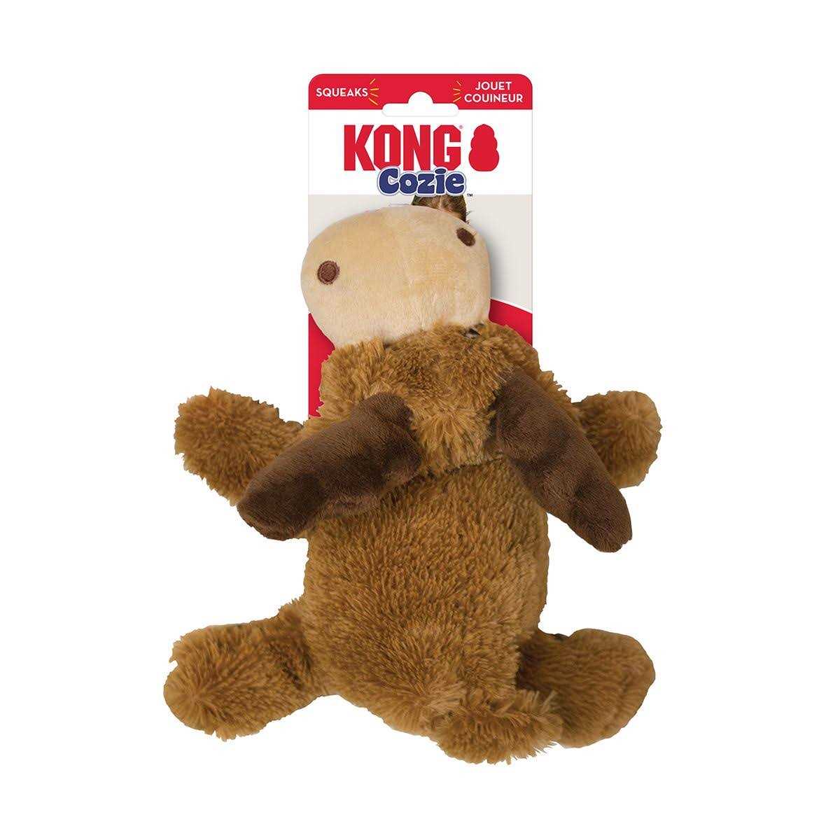 Alligator Dog Toy C219624