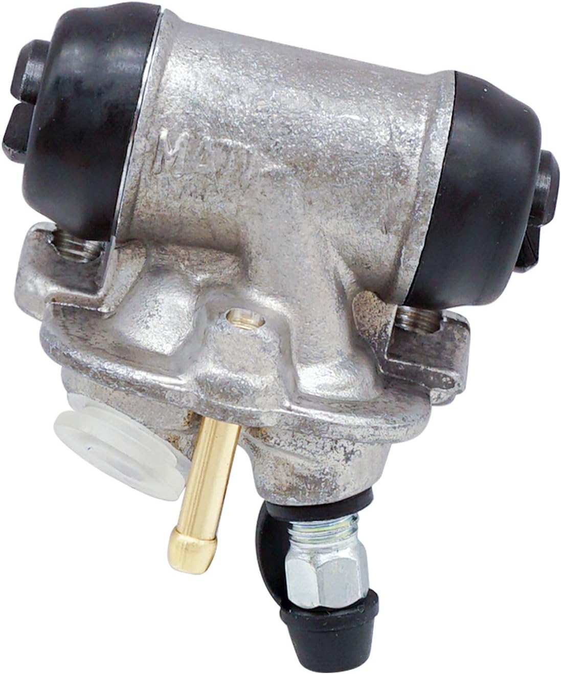 Front Right Brake Wheel Cylinder Pack of 2 A246