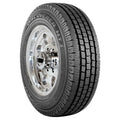 4 Tires R916